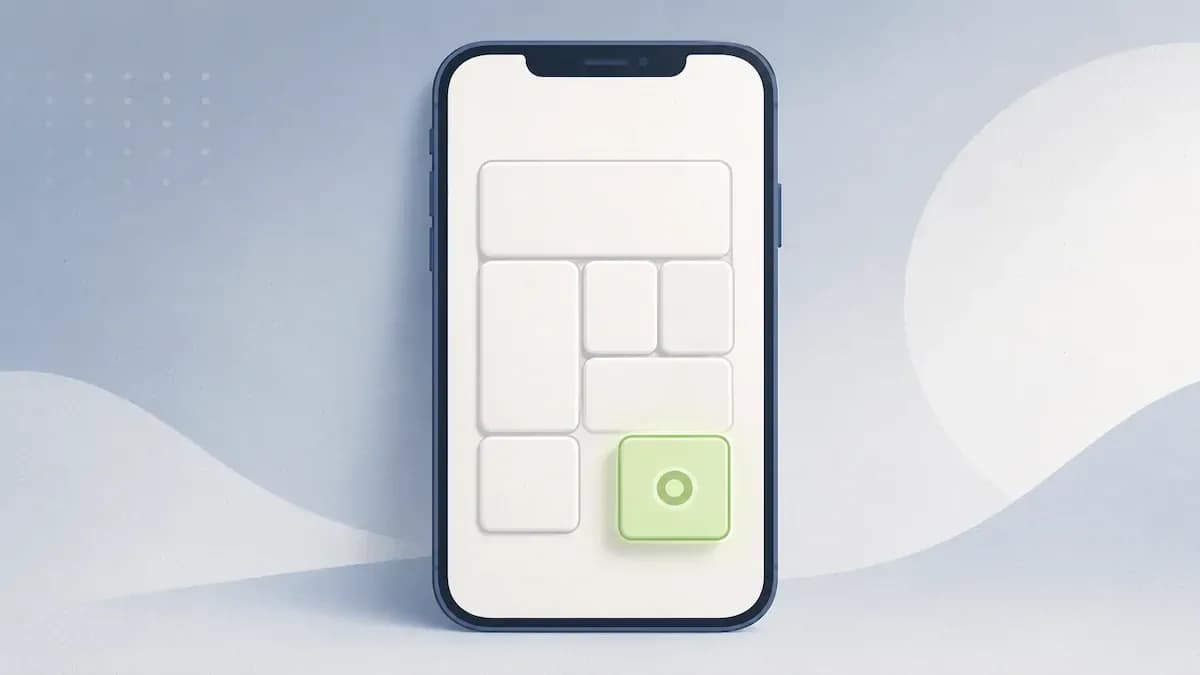 What Makes a Good Mobile Logic Puzzle in 2026