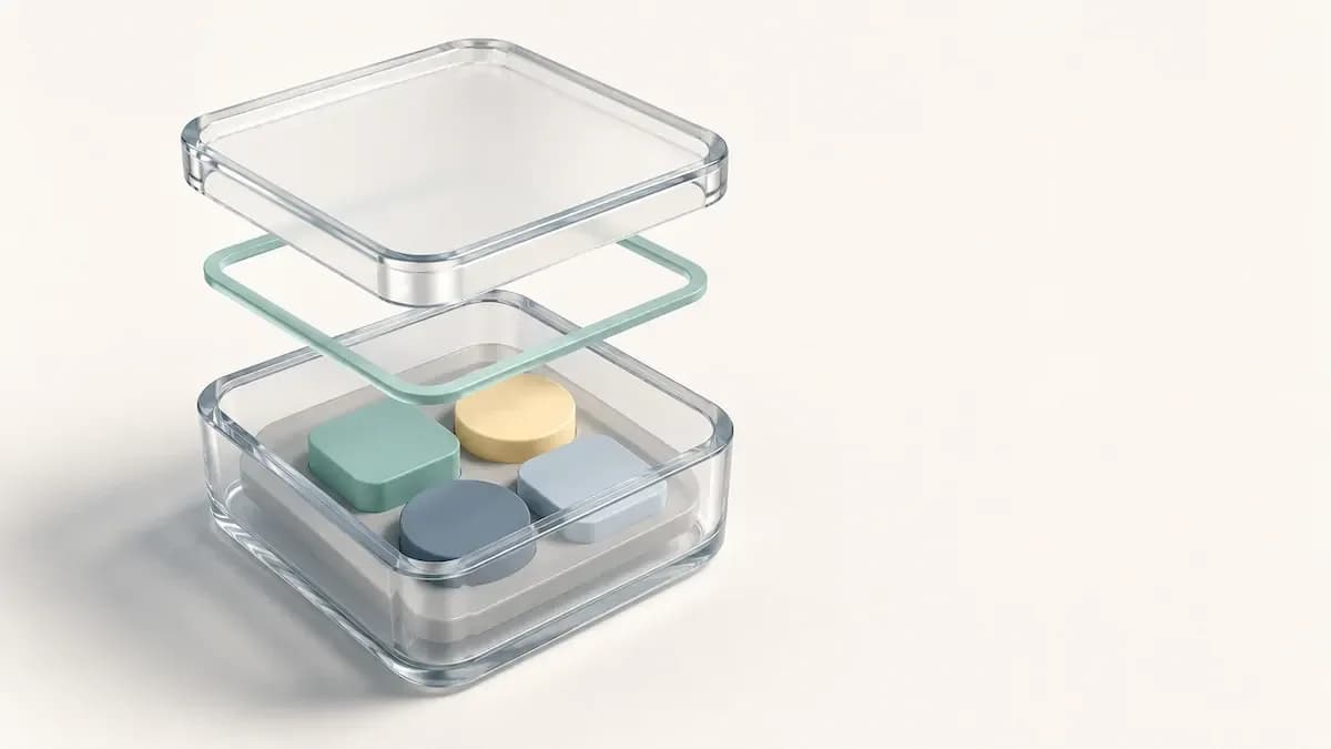 Why multivalue cells make a puzzle feel richer