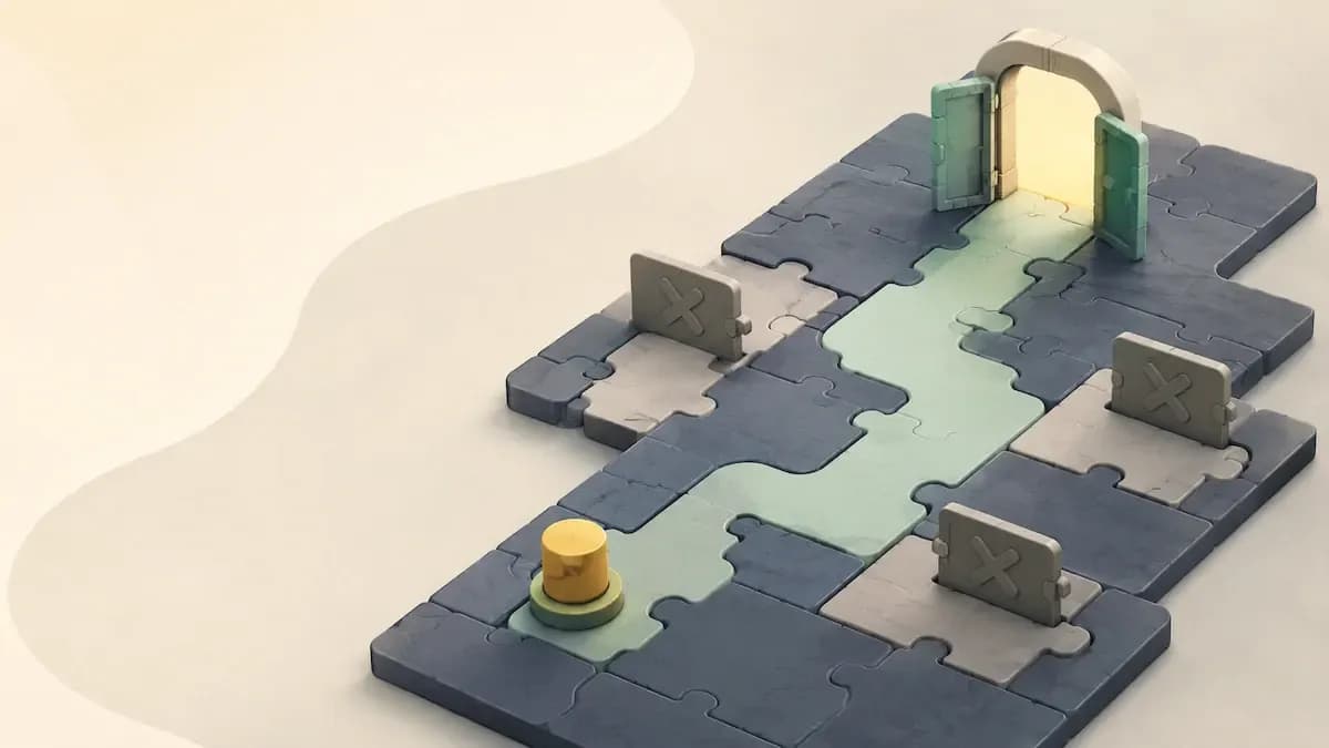 How to Make a Level Harder Without Making It Unfair