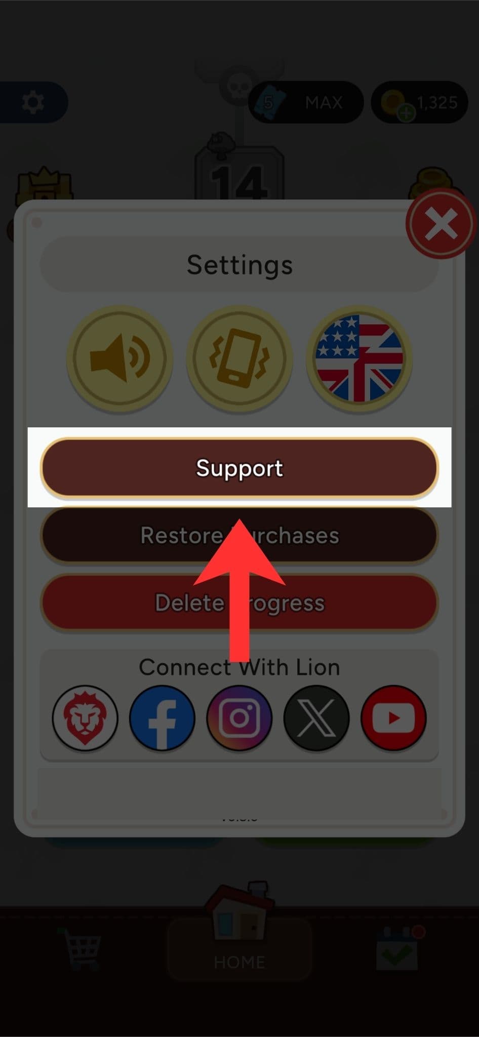 how to contact Profile Perfect support team