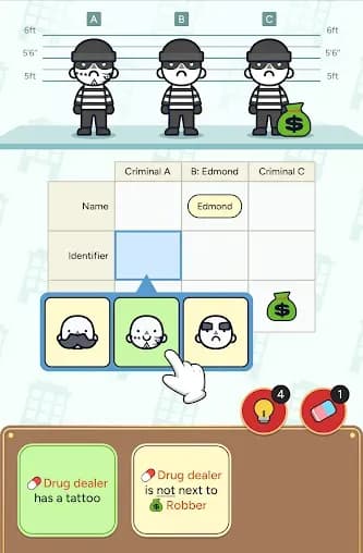 What Is Profile Perfect Game