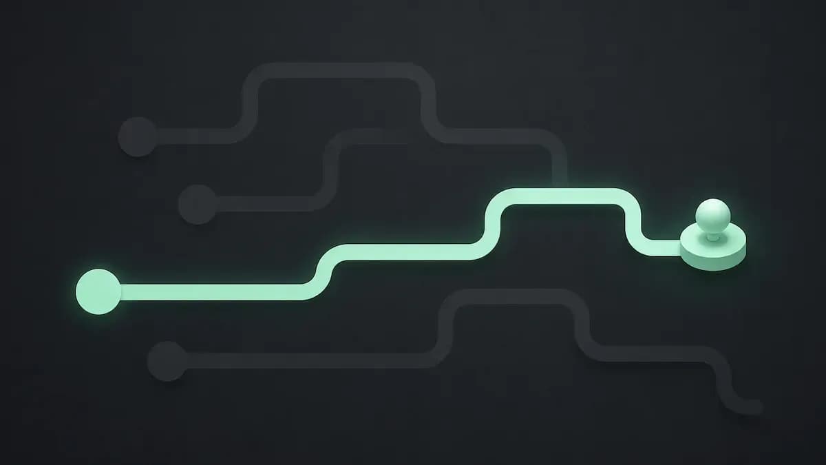 Why a puzzle game can be relaxing even when mistakes matter