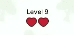2 lives