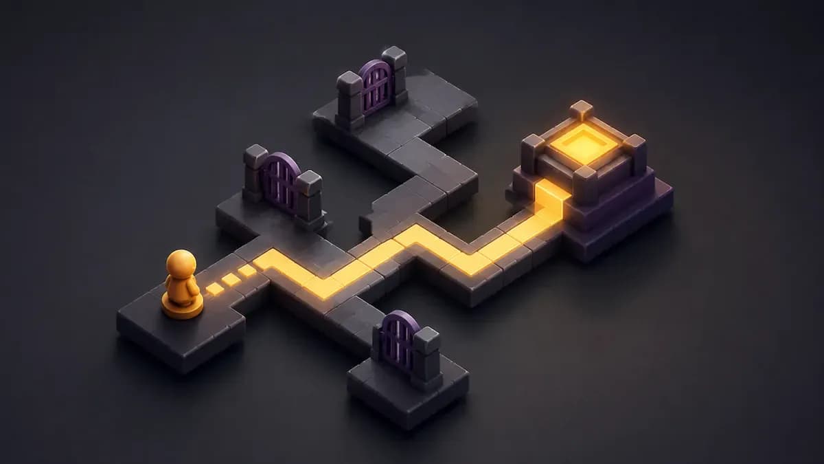 Profile Perfect Row-Reduction Rule Guide for Faster Wins