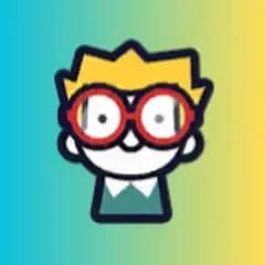 Liam Stone avatar