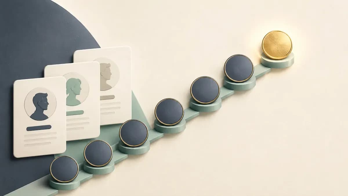 Profile Perfect Numeric Clue Guide: Ages & Prices Fast
