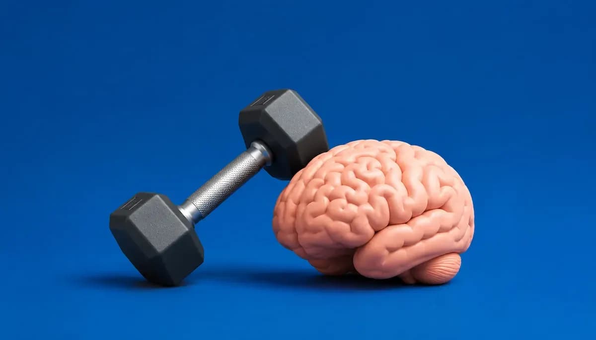 Why solving Profile Perfect feels like going to the gym for your brain