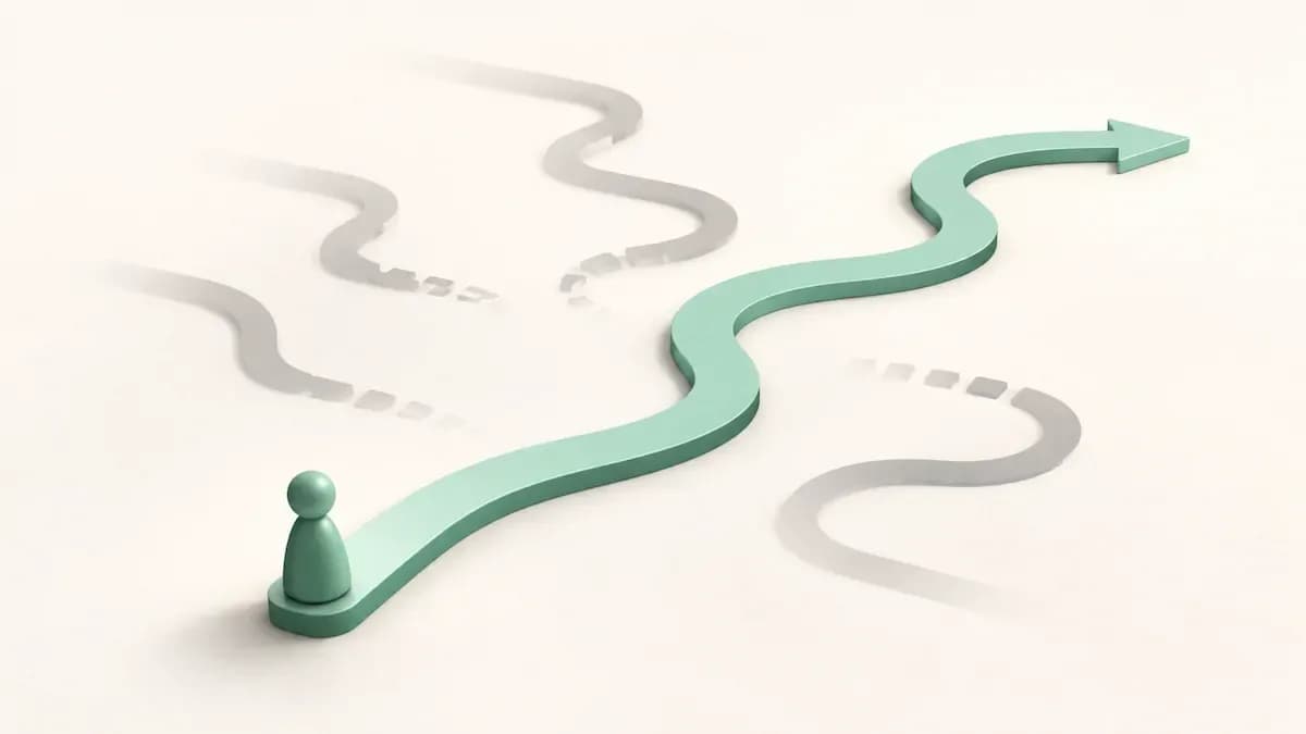 How to Handle "Not" Clues Without Getting Lost